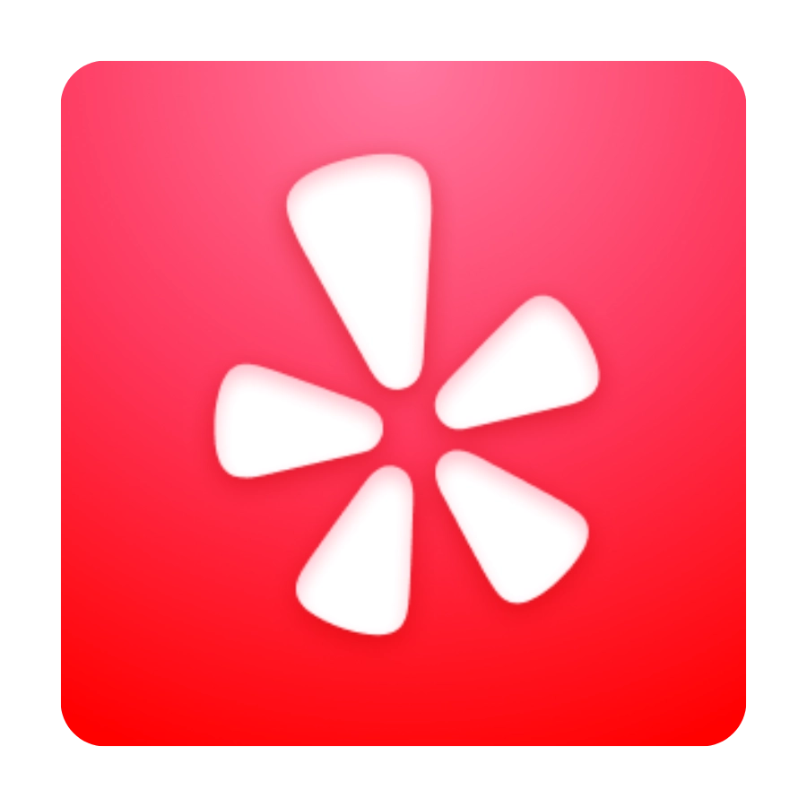 Yelp Reviews